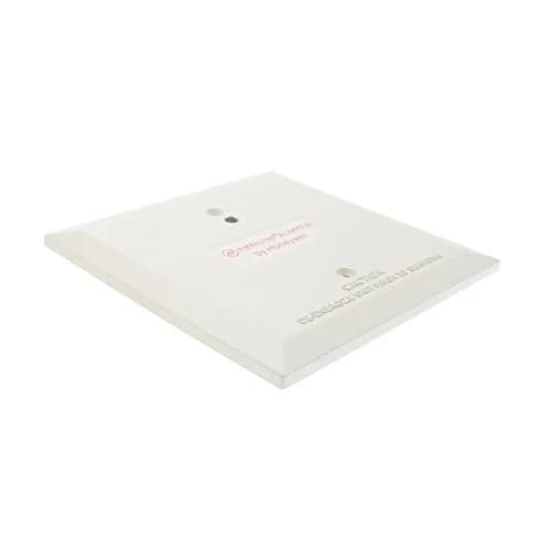 Fire Lite Alarms MMF-300 Addressable Monitor Module | Fire Safety Control Panel Part thumbnail 2