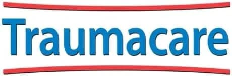 Homeocan Traumacare Pain Relief Cream 100g | Arnica Montana Formula for Muscle & Joint Support thumbnail 8