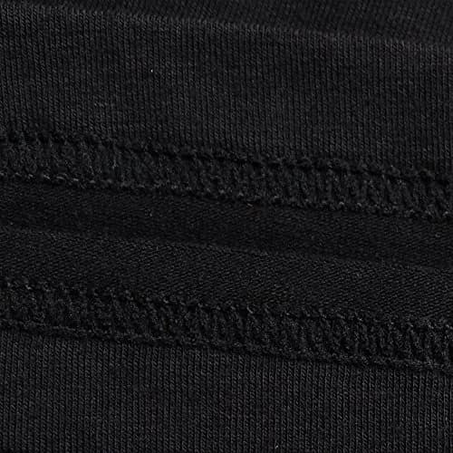 Muscle Alive Bodybuilding Stringer Tank Tops Men Cotton XL Black | Lightweight, Athletic Fit thumbnail 4