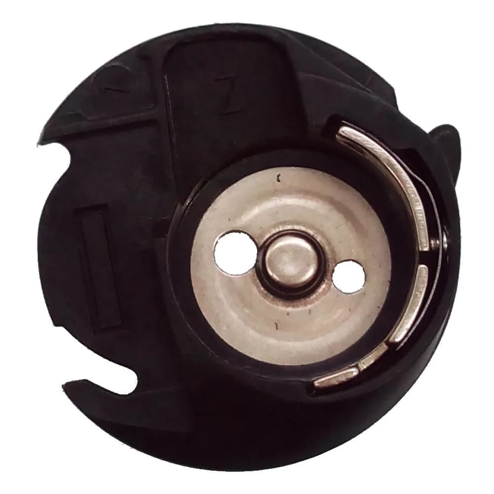 HONEYSEW Bobbin CASE fits Juki HZL-35Z Singer 2009 Athena 2639 7422 7424 7426 7430,7470 | Sewing Notions & Supplies - main product image