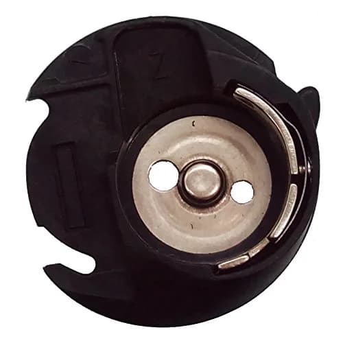 HONEYSEW Bobbin CASE fits Juki HZL-35Z Singer 2009 Athena 2639 7422 7424 7426 7430,7470 | Sewing Notions & Supplies thumbnail 1