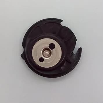 HONEYSEW Bobbin CASE fits Juki HZL-35Z Singer 2009 Athena 2639 7422 7424 7426 7430,7470 | Sewing Notions & Supplies thumbnail 3