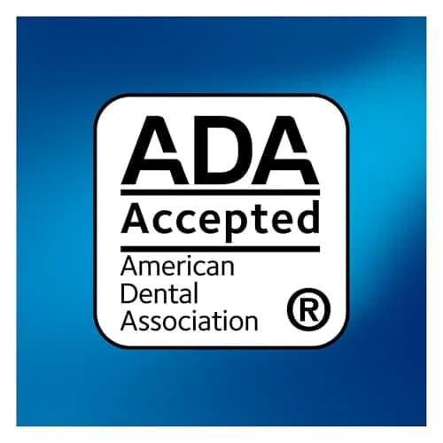 Colgate Cavity Protection Toothpaste with Fluoride, Minty Great Regular Flavor, 6 Oz Tube | ADA Accepted thumbnail 6