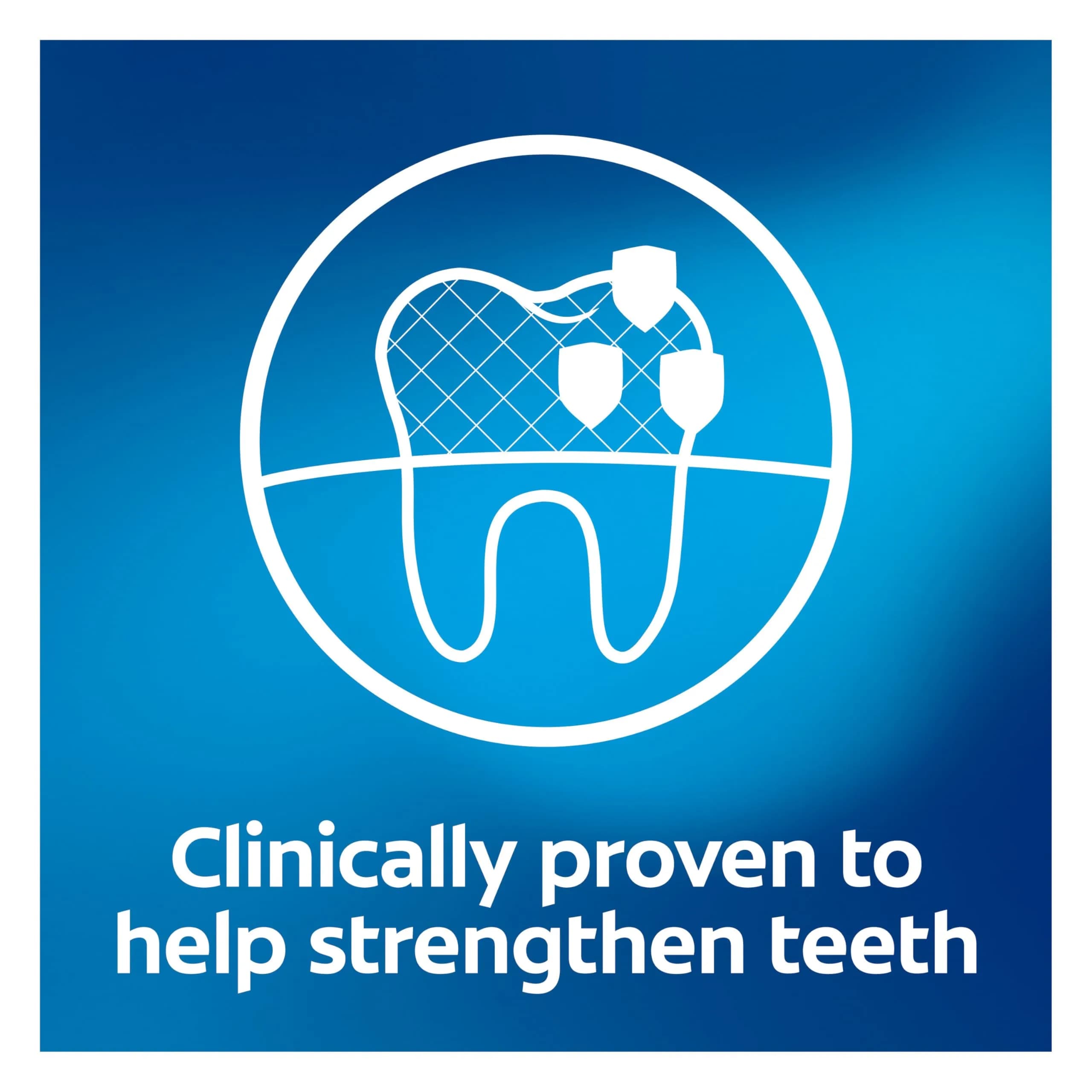 Colgate Cavity Protection Toothpaste with Fluoride, Minty Great Regular Flavor, 6 Oz Tube | ADA Accepted - view 2