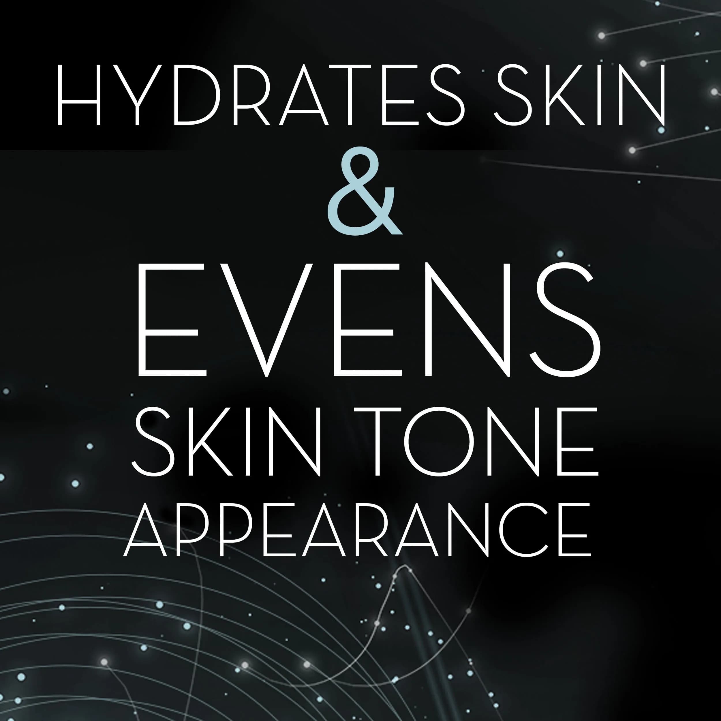 Olay Luminous Tone Perfecting Cream Face Moisturizer 50ml (1.7 oz) | Evens Skin Tone - view 5