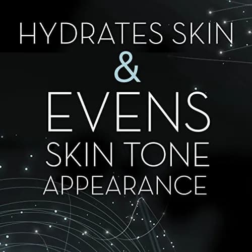Olay Luminous Tone Perfecting Cream Face Moisturizer 50ml (1.7 oz) | Evens Skin Tone thumbnail 5