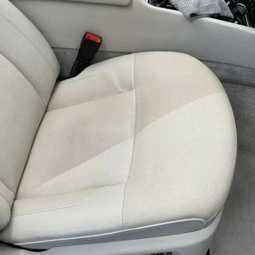 CARPRO Inside Interior Cleaner 500mL (17oz) | Safe on Leather, Vinyl, Plastic, Fabric thumbnail 4