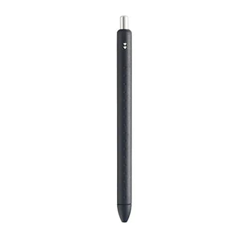 Paper Mate InkJoy Gel Pens, Fine Point (0.5mm), 8 Count | Bright, Smudge-Free Writing thumbnail 7
