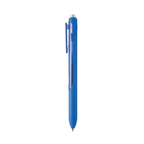 Paper Mate InkJoy Gel Pens, Fine Point (0.5mm), 8 Count | Bright, Smudge-Free Writing thumbnail 8