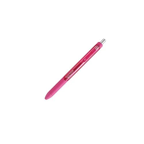 Paper Mate InkJoy Gel Pens, Medium Point (0.7mm), 20 Count | Fast-Drying, Vibrant Colors for School & Office thumbnail 4