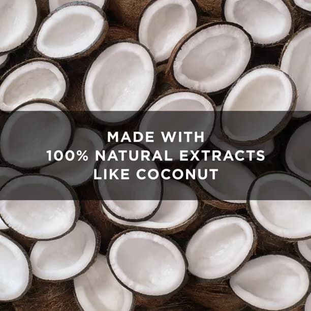 St. Ives Softening Body Lotion Coconut & Orchid Extract 21 oz (Pack of 2) | Silky, Natural Moisturizer for Sensitive Skin thumbnail 7