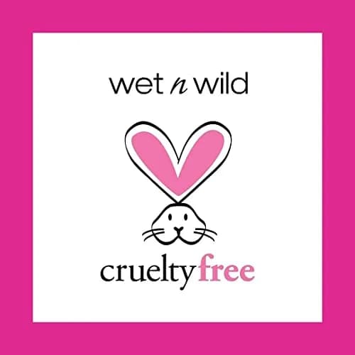 wet n wild Flat Top Kabuki Brush for All Formulas | 1.9 cm (0.75 in) Flat Top Brush thumbnail 4