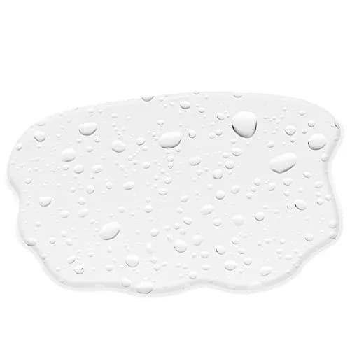 wet n wild Photo Focus Setting Mist 45ml (1.5 Fl Oz) | Cruelty-Free & Vegan Makeup Setting Spray thumbnail 4