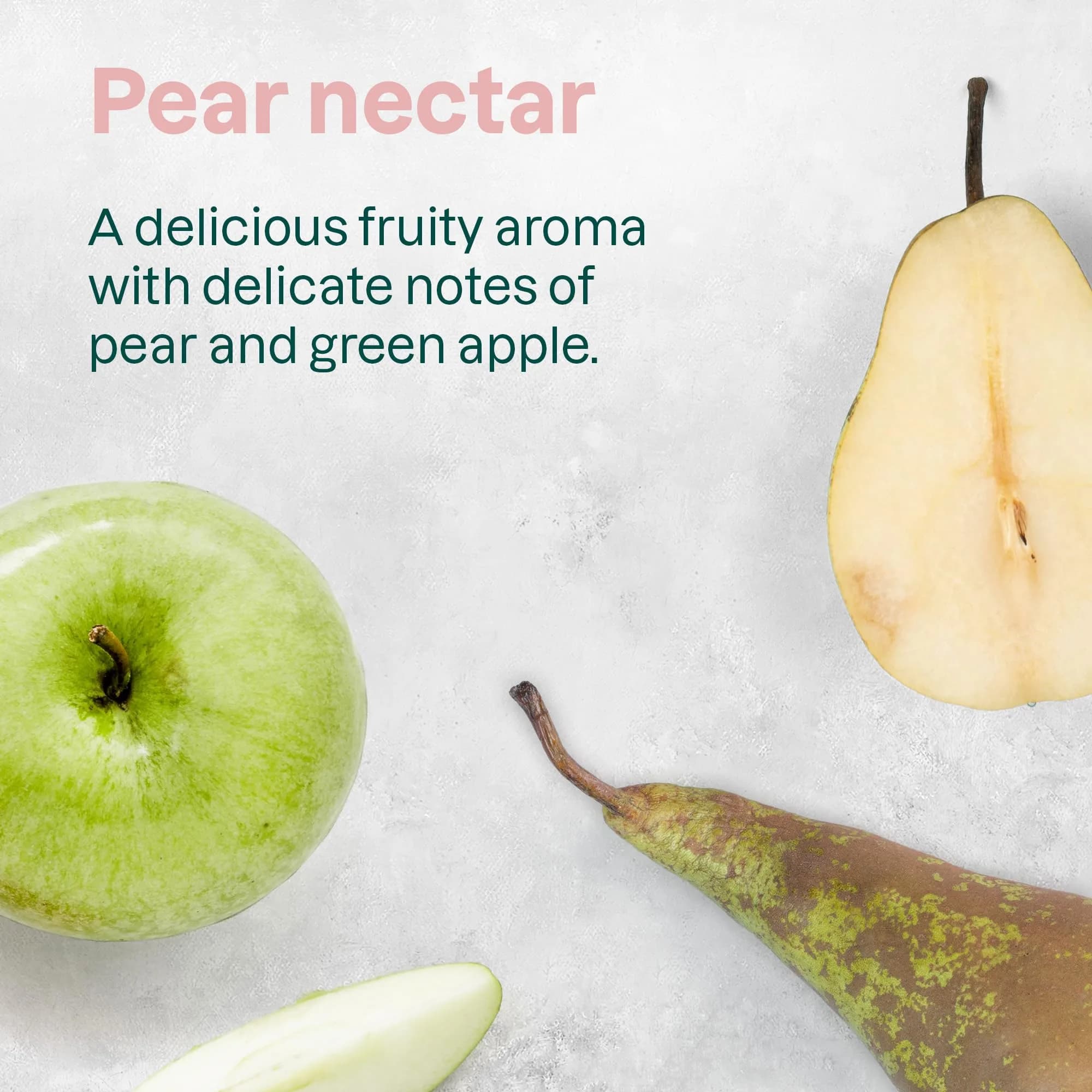 ATTITUDE Baby Bottle & Dish Soap Pear Nectar 700ml (23.7 Fl Oz) | EWG Verified Cleaner for Indian Kitchens - view 5