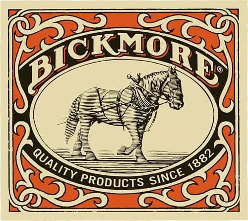 Bickmore Cotton Flannel Shoe Shine Cloth 30cm (12") | Premium Lint-Free Polishing for Leather Footwear thumbnail 6