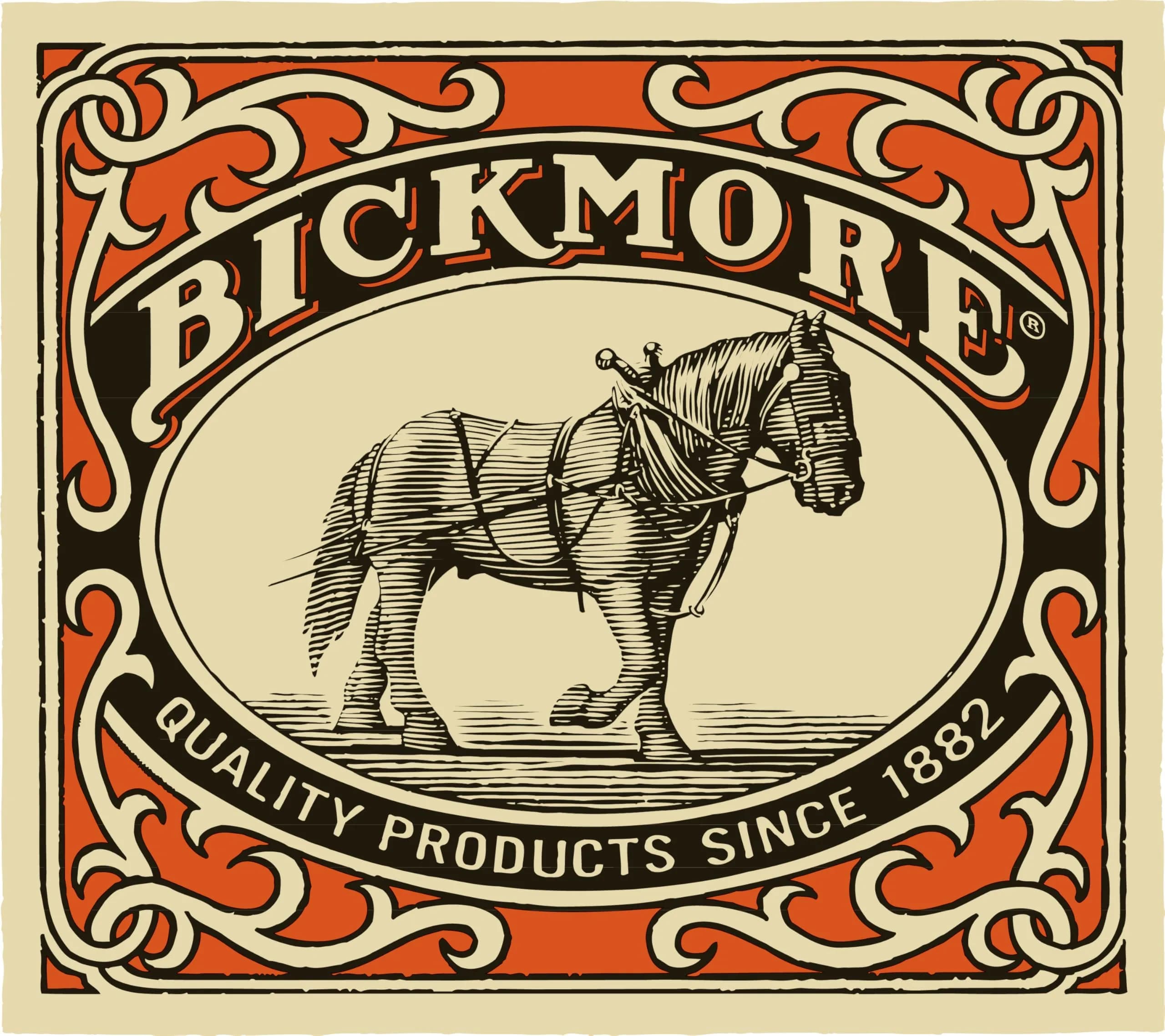 Bickmore Cotton Flannel Shoe Shine Cloth 30cm (12") | Premium Lint-Free Polishing for Leather Footwear - view 6