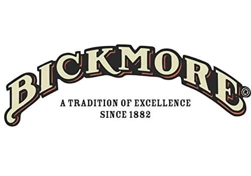 Bickmore Cotton Flannel Shoe Shine Cloth 30cm (12") | Premium Lint-Free Polishing for Leather Footwear thumbnail 7