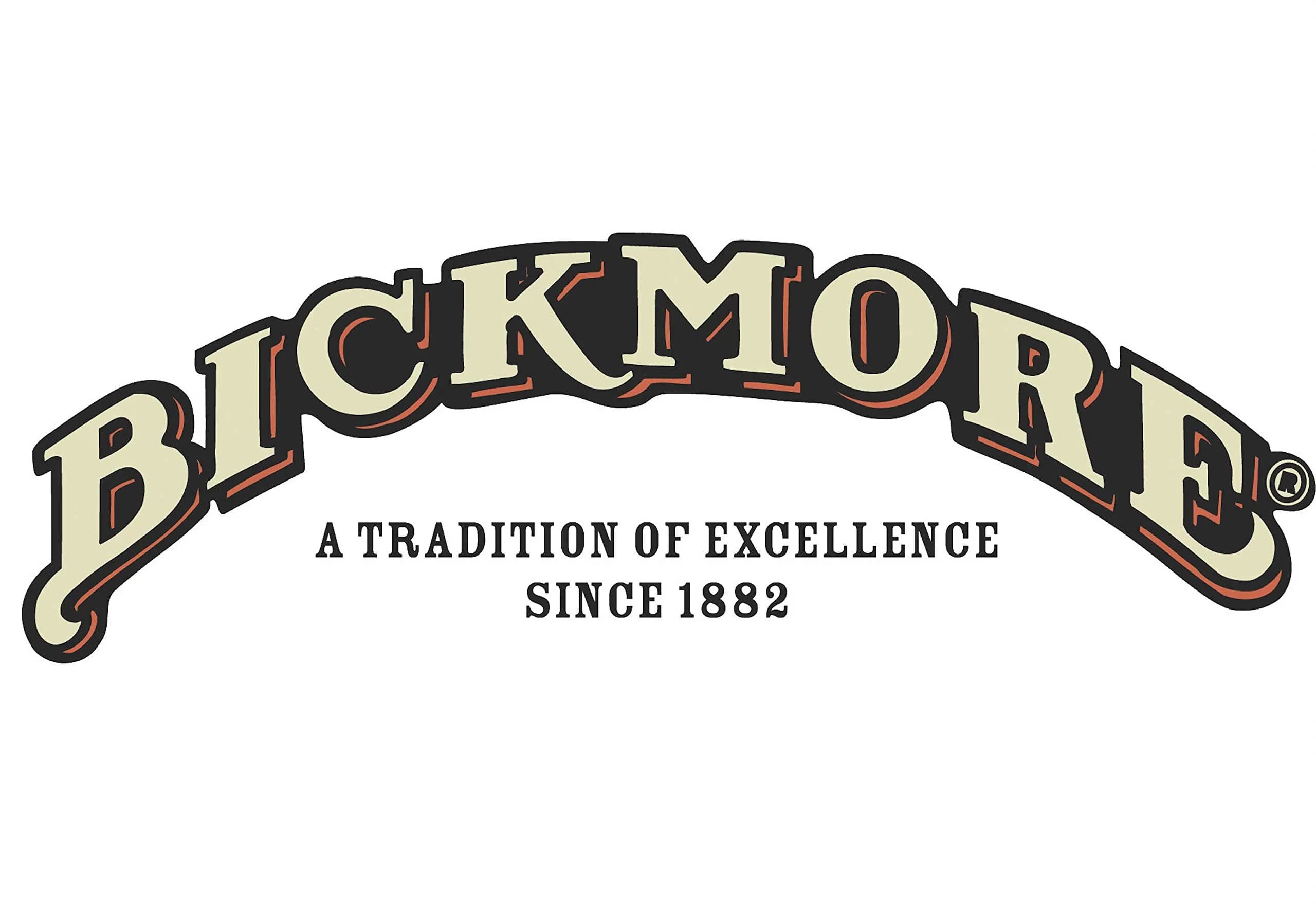 Bickmore Cotton Flannel Shoe Shine Cloth 30cm (12") | Premium Lint-Free Polishing for Leather Footwear - view 7