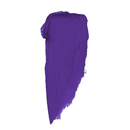 NYX Professional Makeup Soft Matte Lip Cream, Havana 8ml (0.27 Fl Oz) | Long-Lasting Matte Finish thumbnail 3