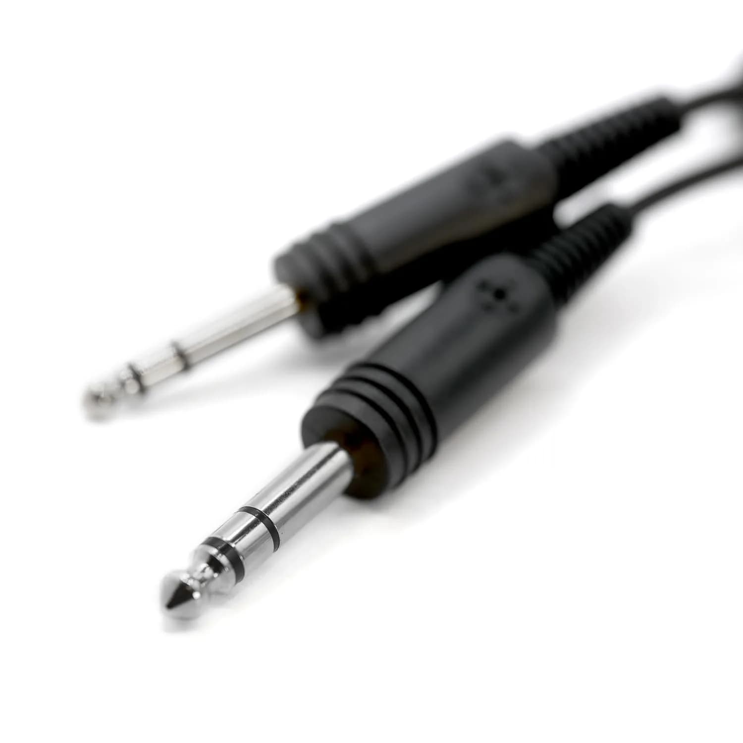 Rugged. Air RA200 Aviation Pilot Headset | 0.57 kg (1.2 lb) with Noise Canceling Microphone - view 7