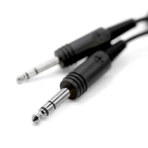Rugged. Air RA200 Aviation Pilot Headset | 0.57 kg (1.2 lb) with Noise Canceling Microphone thumbnail 7