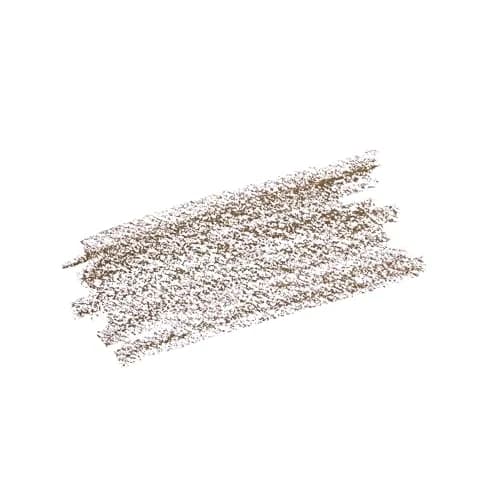 Nudestix Stylus Eyebrow Pencil & Gel – Dual-Ended Brow Definer with Precision Pencil & Clear Gel for Shaping, Filling & Setting | Dirty Blonde thumbnail 2