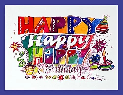 ThunderBolt Paper Bright White 80 lb Card Stock | Smooth Finish for Invitations & Crafts thumbnail 2