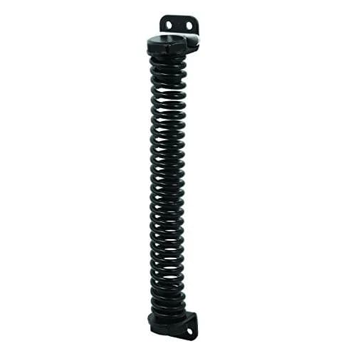 PRIME-LINE RG 18504 Self Closing Gate Spring 23cm (9 In.) | Automatic Closing for Gates thumbnail 1
