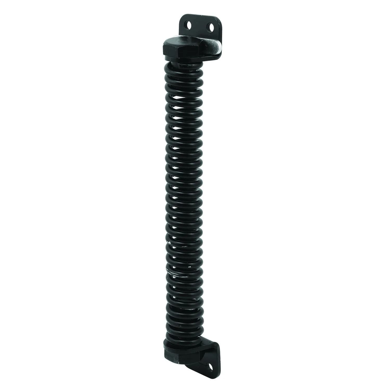 PRIME-LINE RG 18667 Self Closing Gate Spring 20.32 cm (8 In.) | Automatic Closing for Hinged Swinging Doors - main product image