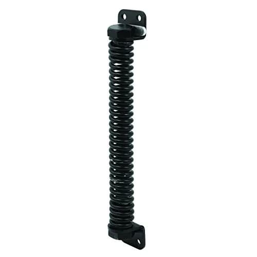 PRIME-LINE RG 18667 Self Closing Gate Spring 20.32 cm (8 In.) | Automatic Closing for Hinged Swinging Doors thumbnail 1