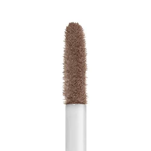 NYX PROFESSIONAL MAKEUP Lip Lingerie Matte Liquid Lipstick - Bedtime Flirt, Red Toned Pink | Long-Lasting Matte Finish thumbnail 7