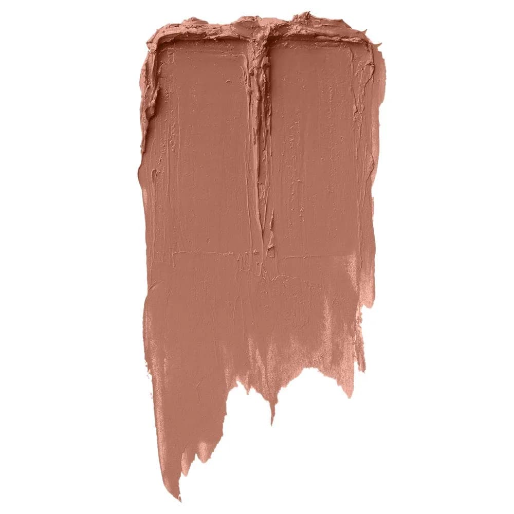 NYX PROFESSIONAL MAKEUP Lip Lingerie Matte Liquid Lipstick - Bedtime Flirt, Red Toned Pink | Long-Lasting Matte Finish - view 2