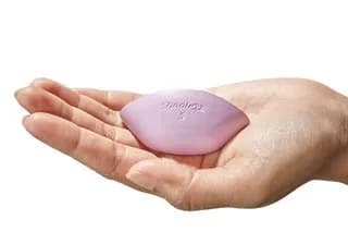 Shoolex Make Em Fit Shoe Filler Small | Memory Foam Toe Cushion Inserts for Too Big Shoes (1 Pair) thumbnail 5