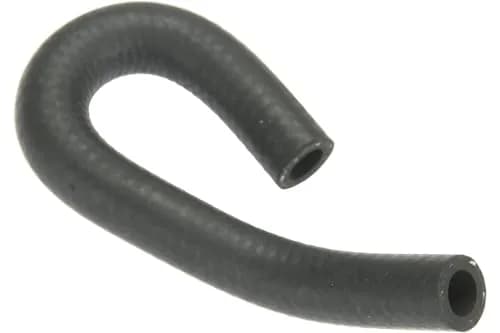 URO Parts 30650578K Oil Trap Tube Rebuild Kit with 5 Hoses & 8 Clamps | Vehicle Specific Fit thumbnail 5