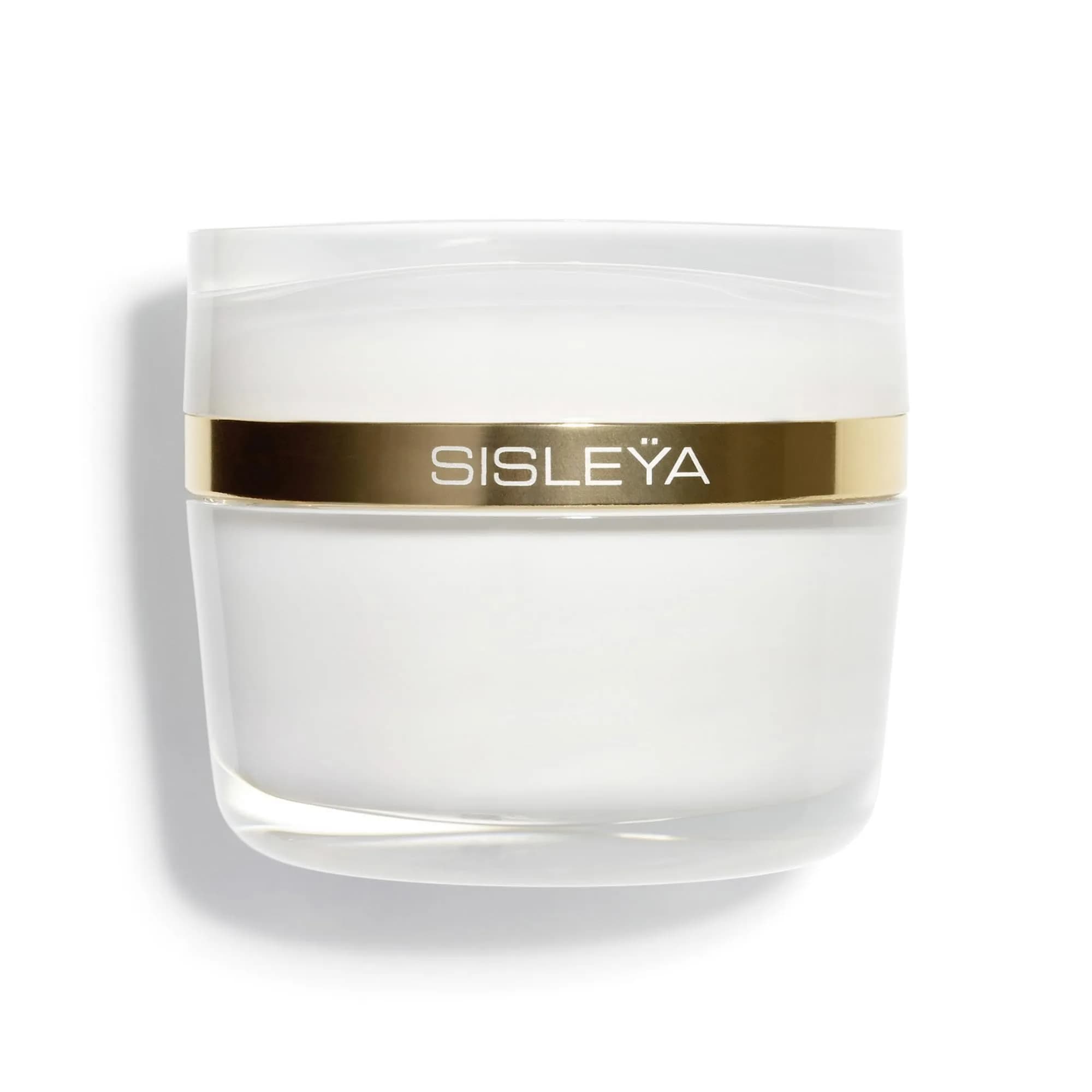 Sisley Paris Sisleya L'Integral Anti-Age 50 mL | Clinically Proven Skin Rejuvenation - main product image