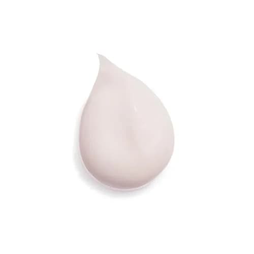 Sisley Paris Sisleya L'Integral Anti-Age 50 mL | Clinically Proven Skin Rejuvenation thumbnail 2