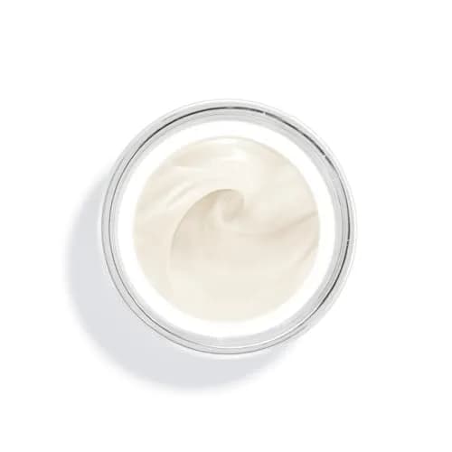 Sisley Paris Sisleya L'Integral Anti-Age 50 mL | Clinically Proven Skin Rejuvenation thumbnail 3
