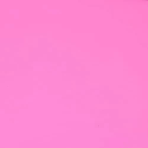 Convenience Concepts Palm Beach Spindle End Table, 17.75" | Pink Finish, Classic Design thumbnail 5