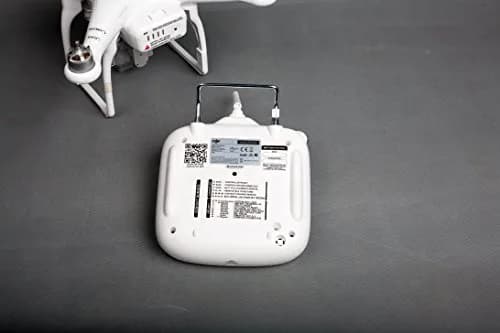 SummitLink Sticker Set for Phantom 3 Standard Transmitter | High Contrast ID Marking Decal thumbnail 2