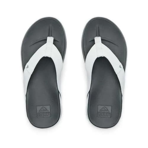 REEF Men's Sandals Cushion Phantom 8 | Signature Comfort with Anatomical Support thumbnail 4