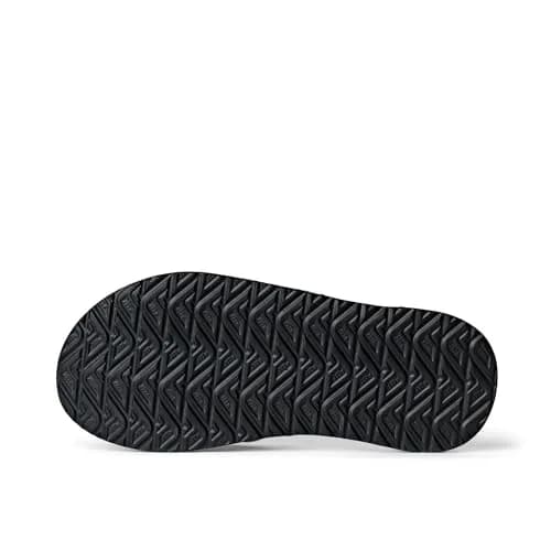 REEF Men's Sandals Cushion Phantom 8 | Signature Comfort with Anatomical Support thumbnail 6