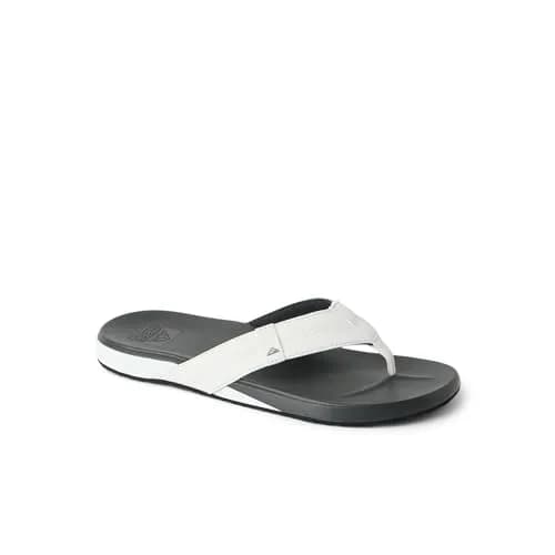 REEF Men's Sandals Cushion Phantom 8 | Signature Comfort with Anatomical Support thumbnail 7