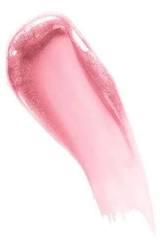 wet n wild MegaSlicks Lip Gloss Red Cherish | Ultra-Glossy, Vitamin-E Enriched, Vegan (16.26 ml / 0.55 Fl Oz) thumbnail 2