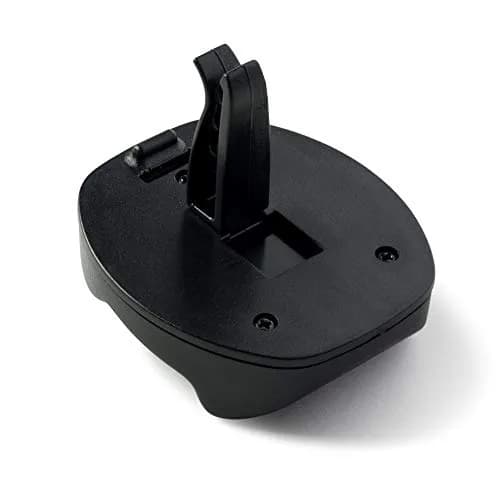 SUPERIOR ESSENTIALS Sunglasses Holder for Sun Visor/Air Vent - Black, 1 Pack | Easy One Handed Operation thumbnail 6