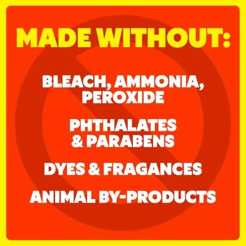 Shout Wipe & Go Instant Stain Remover Wipes 144 Count | Portable Stain Solution for On-the-Go Messes thumbnail 8