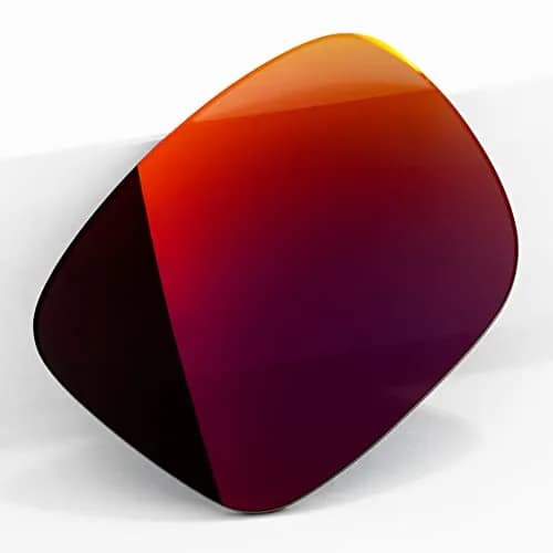 Revant Lenses for Oakley Fast Jacket 70.75mm | Polarized Impact & UV Protection thumbnail 9