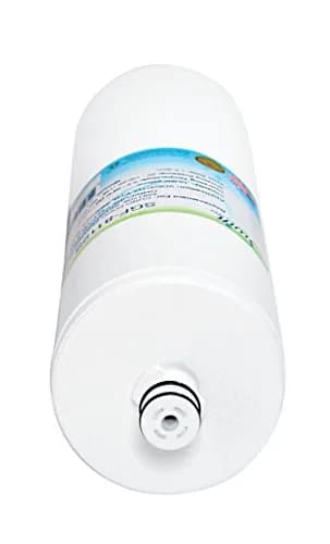 Swift Green Filters SGF-8112S Replacement Water Filter 17.2 oz (0.8 kg) | NSF/ANSI Certified for VOCs, Chlorine Taste & Odor Reduction thumbnail 2