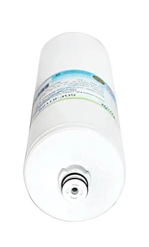 Swift Green Filters SGF-8112S Replacement Water Filter 17.2 oz (0.8 kg) | NSF/ANSI Certified for VOCs, Chlorine Taste & Odor Reduction thumbnail 3
