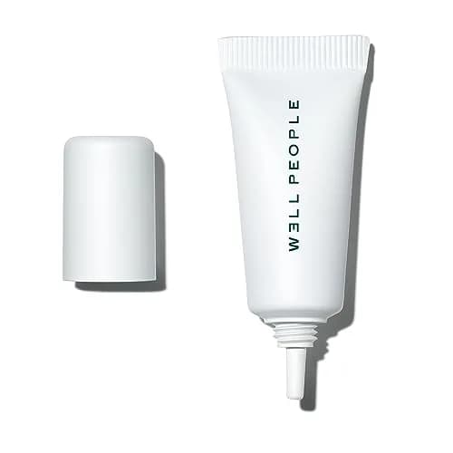 Well People Bio Correct Concealer 3N | Full-Coverage, Hydrating, Vegan & Cruelty-Free — 0.3 Ounce