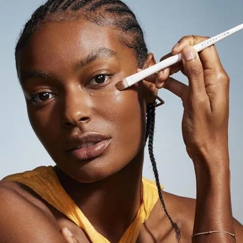 Well People Bio Correct Concealer 3N | Full-Coverage, Hydrating, Vegan & Cruelty-Free thumbnail 5